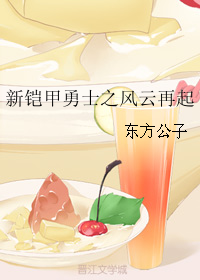 新铠甲勇士之风云再起 新铠甲勇士之风云再起