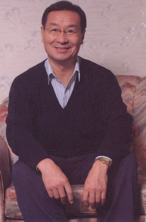 陈强 陈强