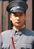 毛泽东三兄弟(2013年李舒执导的电视剧)