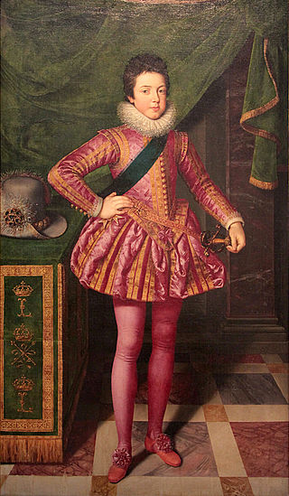 1611年 1611年