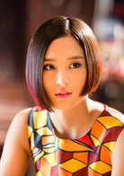 情谜睡美人
