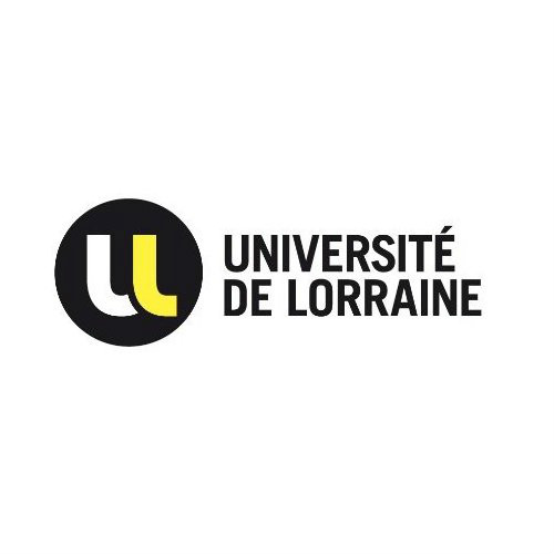 洛林大学校徽
