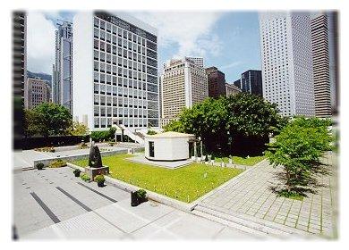 香港大会堂 香港大会堂
