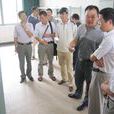 浙江工业大学教育科学与技术学院