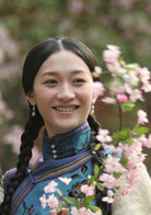 家(2008年汪俊执导电视剧)
