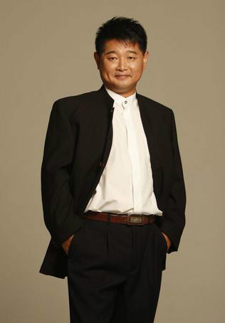 肖东坡 肖东坡