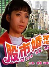 郭凯敏