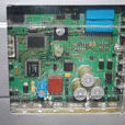 ECU(电子控制单元)