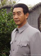 郭凯敏