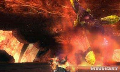 爆碎连环拳 爆碎连环拳