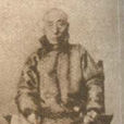 钱金福
