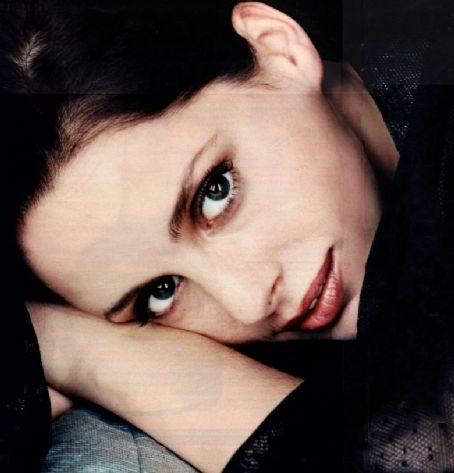 Laura Fraser Laura Fraser