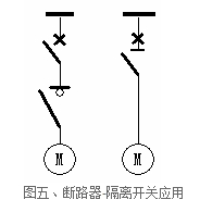 自动转换开关电器 自动转换开关电器