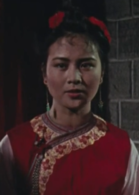 五朵金花(1959年王家乙执导电影)