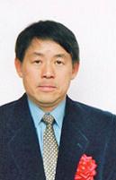 小林光一名誉碁圣 小林光一名誉碁圣
