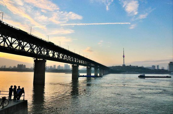2014年中国宜商城市竞争力报告 2014年中国宜商城市竞争力报告