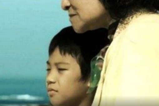 停止吧时间