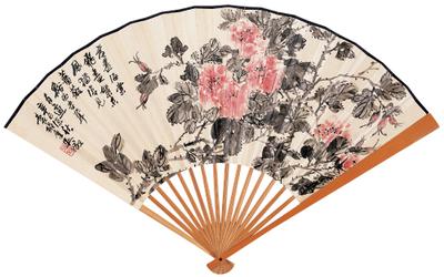 辛巳 辛巳