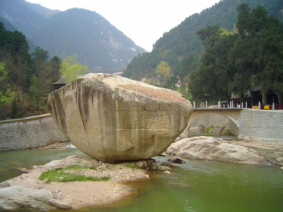 陈仓区钓鱼台 陈仓区钓鱼台