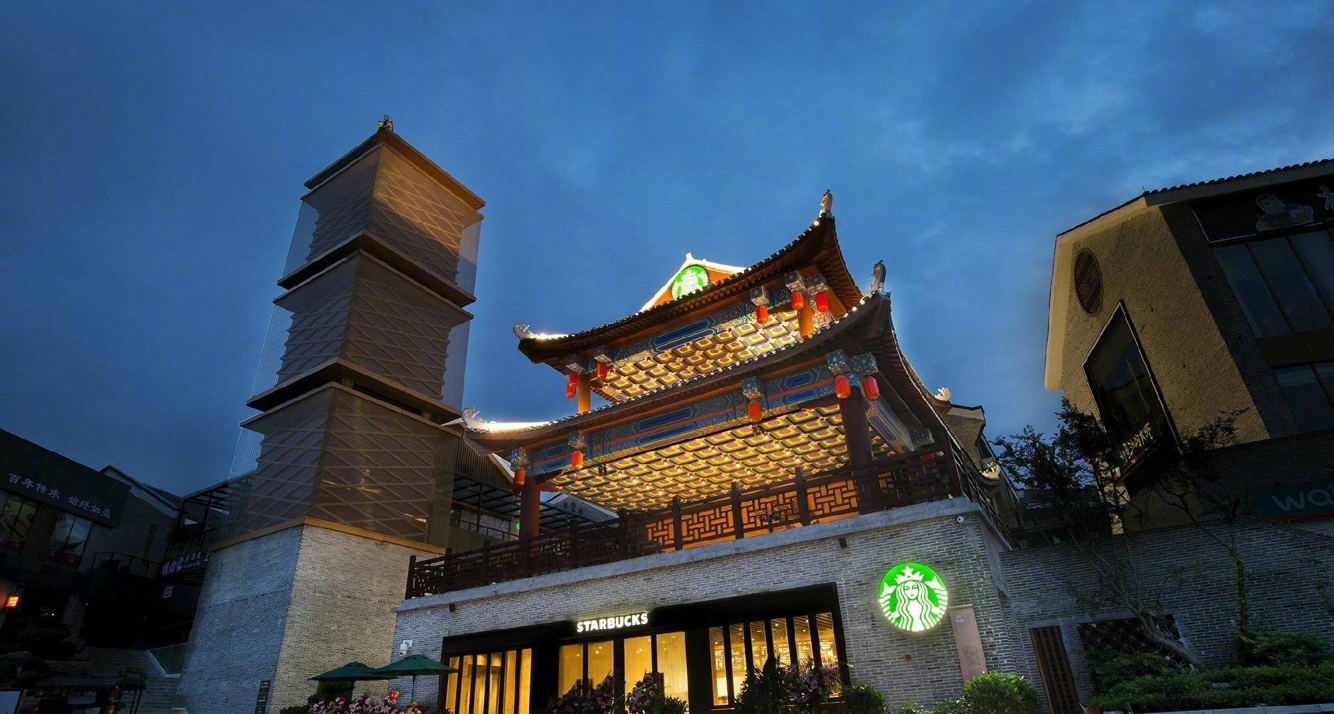 桂林(广西桂林)