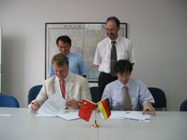 学院影像 学院影像