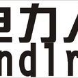 中国电力人才网