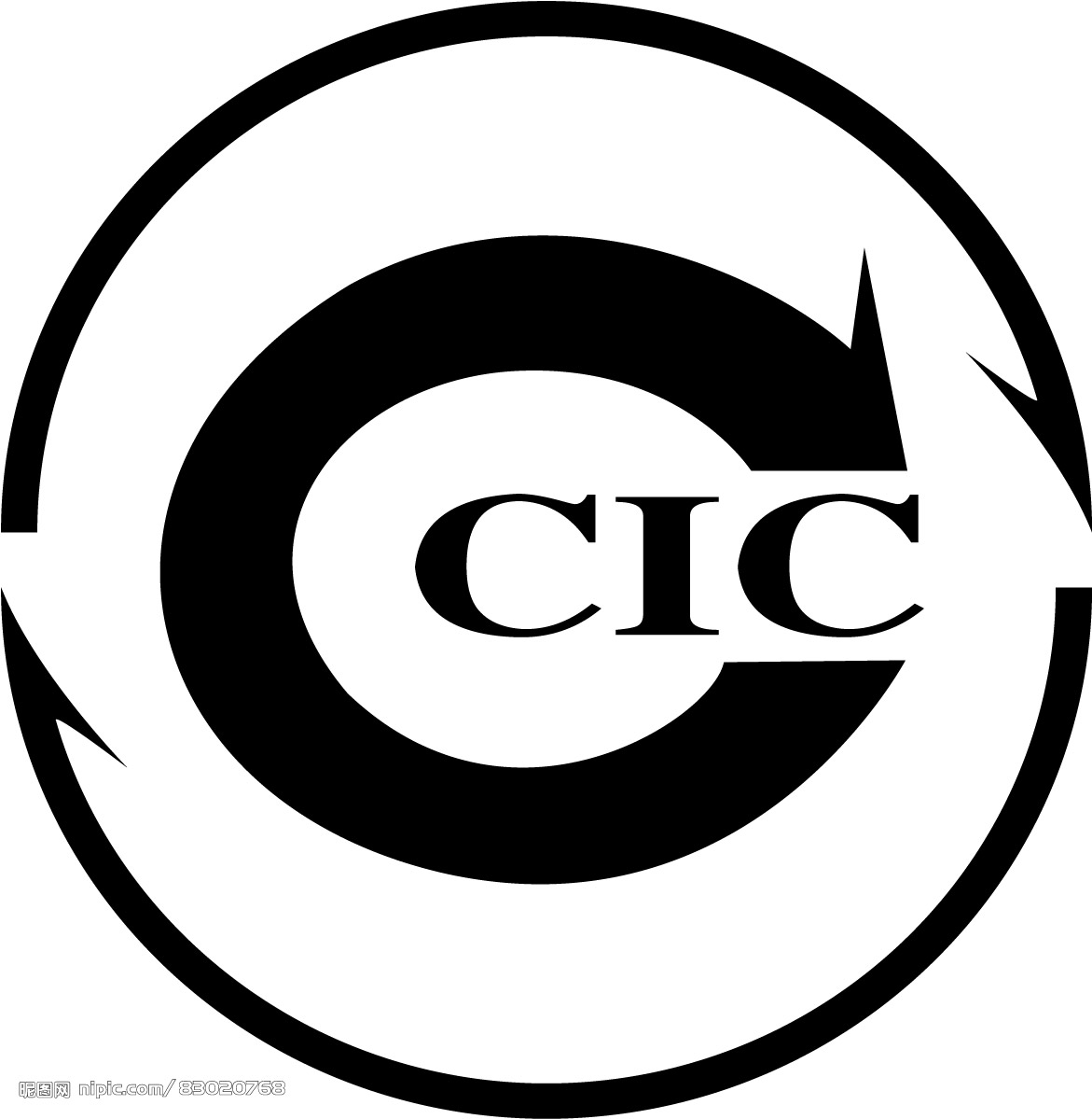 CIC(大学联盟)