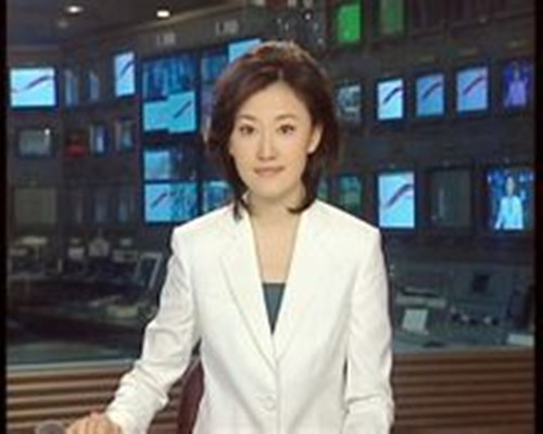 铁血军情 铁血军情