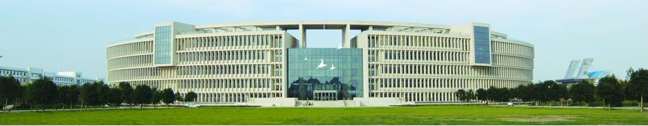 山东理工大学材料科学与工程学院 山东理工大学材料科学与工程学院