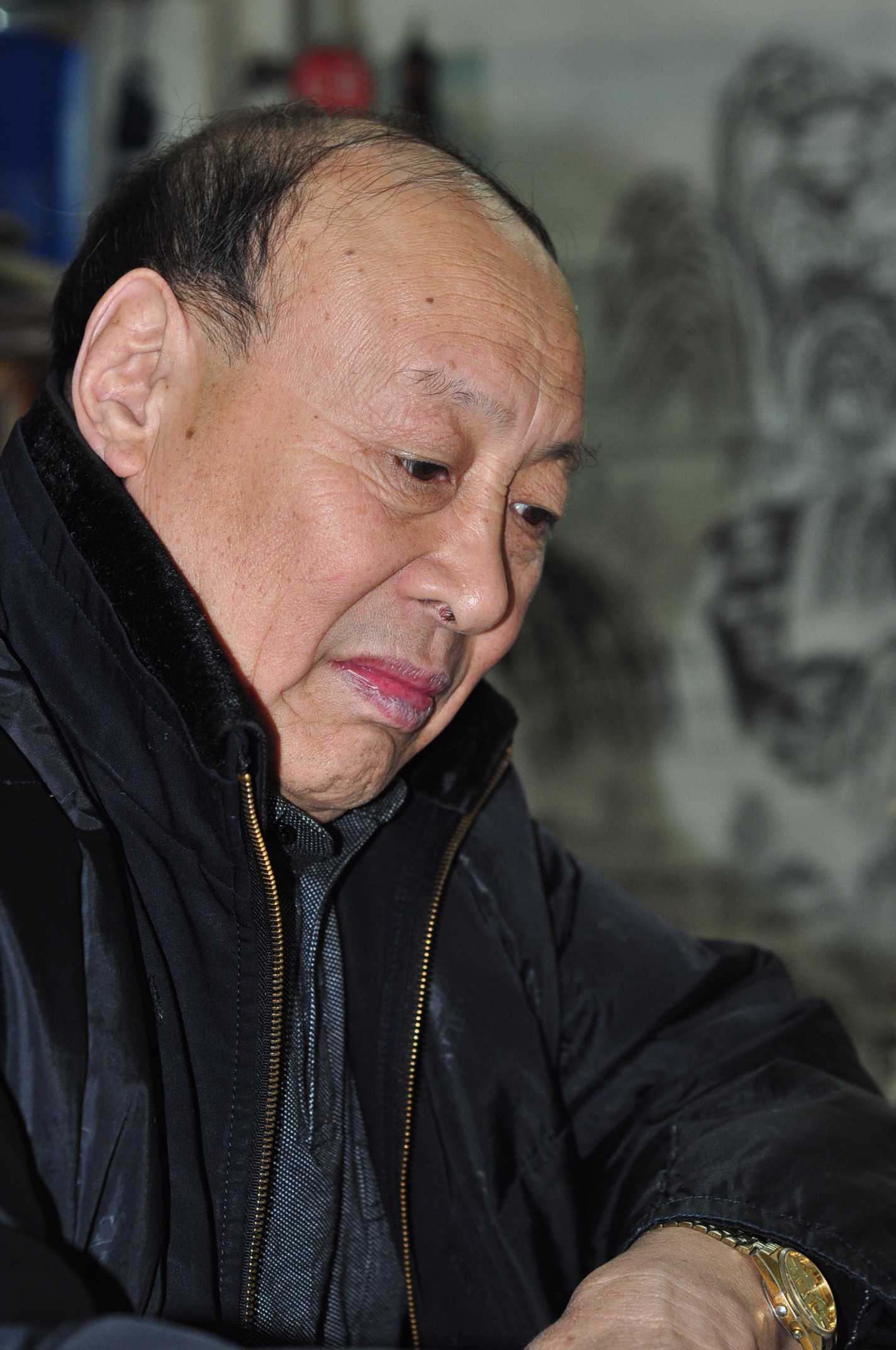 王济红 王济红