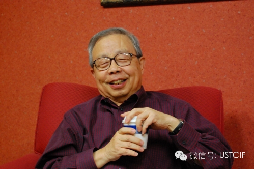 方励之 方励之