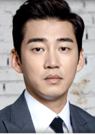 傲骨贤妻(2016年全度妍主演韩国电视剧)
