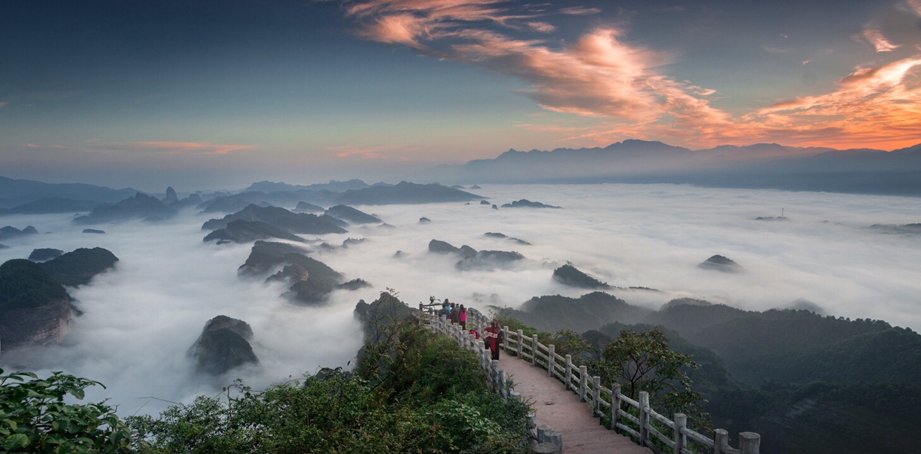 桂林(广西桂林) 桂林(广西桂林)