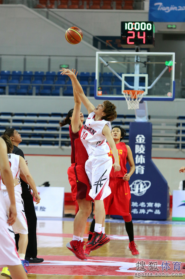 2013年东亚运动会 2013年东亚运动会