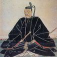 1547年