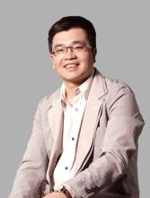 谢宏 谢宏