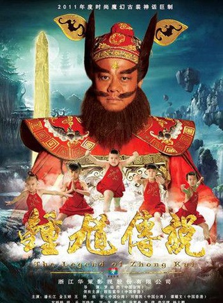 朱俞硕