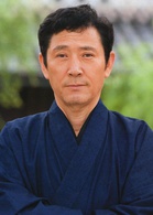 康乃馨(日本2011年至2012年尾野真千子主演晨间剧)