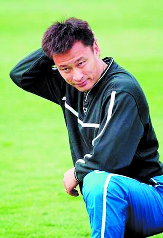 李明 李明