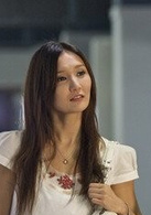 幸福一定强