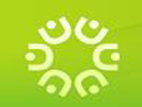 LOGO LOGO