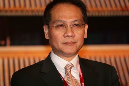 姚继平 姚继平