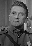 光荣之路(美国1957年斯坦利·库布里克导演电影)