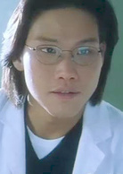 星愿(1999年任贤齐、张柏芝主演电影)
