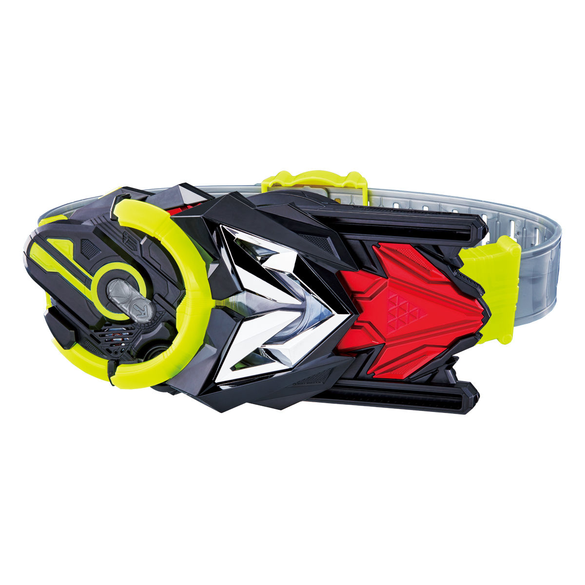 飞电Zero-One驱动器 飞电Zero-One驱动器