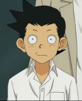 恶魔阿萨谢尔在召唤你Z