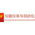 2012第十一届中国（杭州）国际仪器仪表与自动化展览会