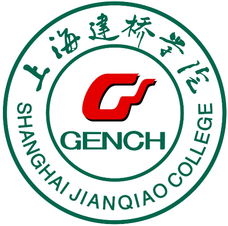 临港大学城(上海市浦东新区南汇新城园区) 临港大学城(上海市浦东新区南汇新城园区)
