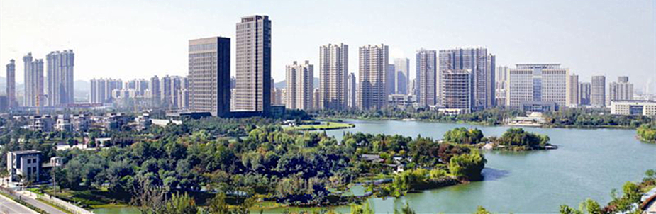 徐州经济技术开发区 徐州经济技术开发区