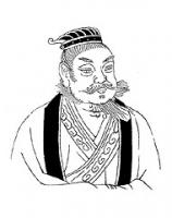 高适 高适